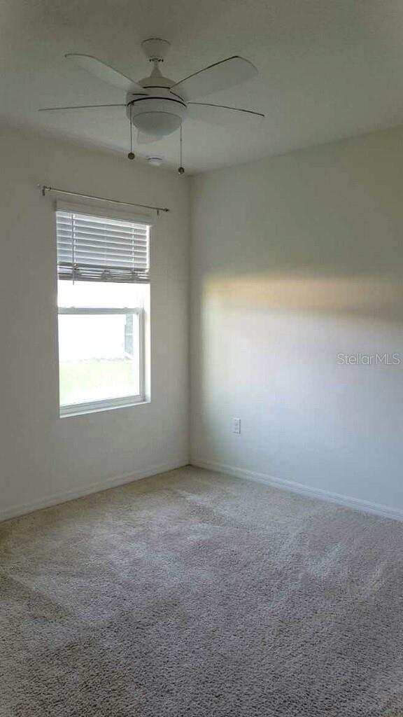 Image 3 of 31 For 361 Nowell Loop