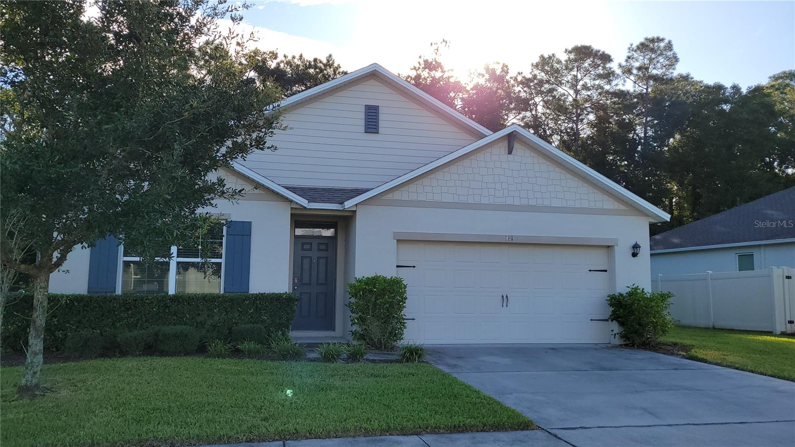 Image 30 of 31 For 361 Nowell Loop