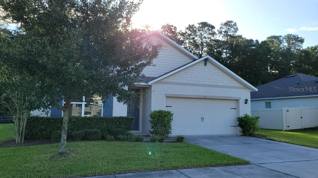 Image 31 of 31 For 361 Nowell Loop