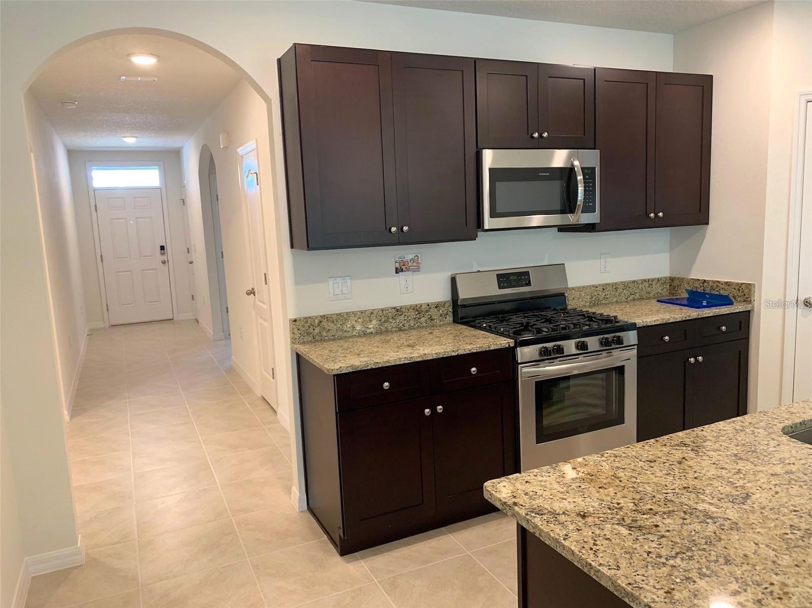 Image 5 of 31 For 361 Nowell Loop