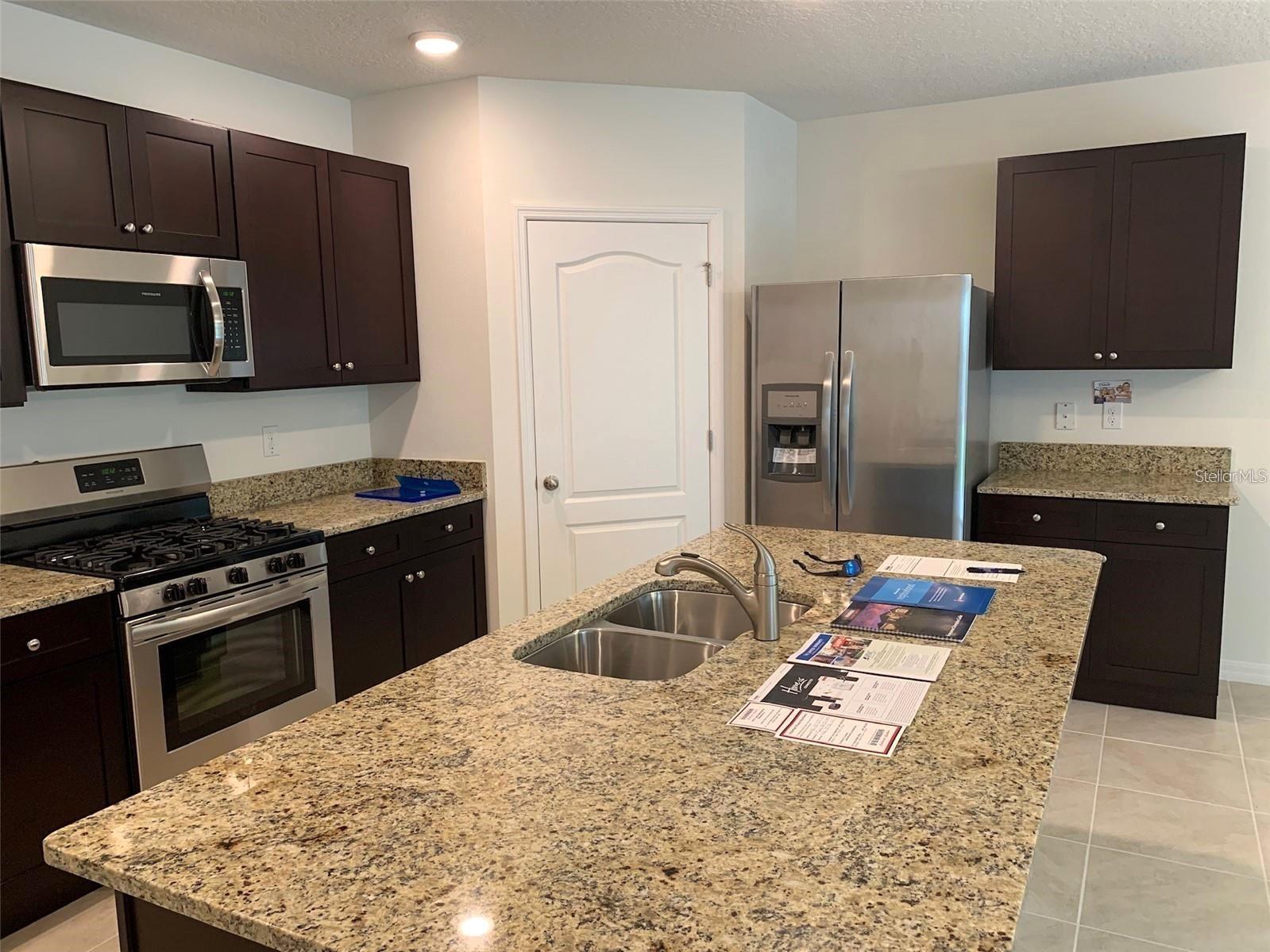 Image 6 of 31 For 361 Nowell Loop