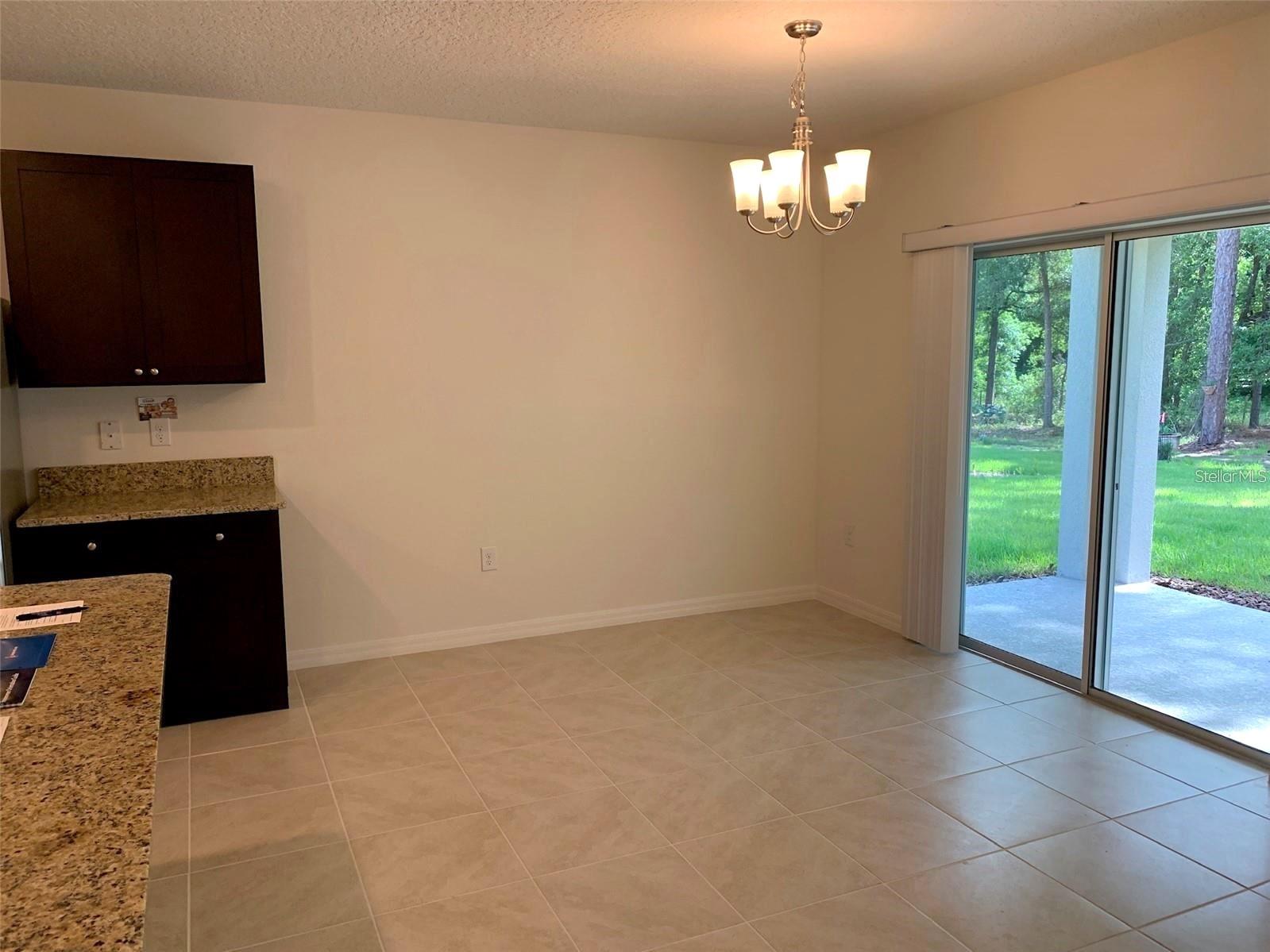 Image 7 of 31 For 361 Nowell Loop