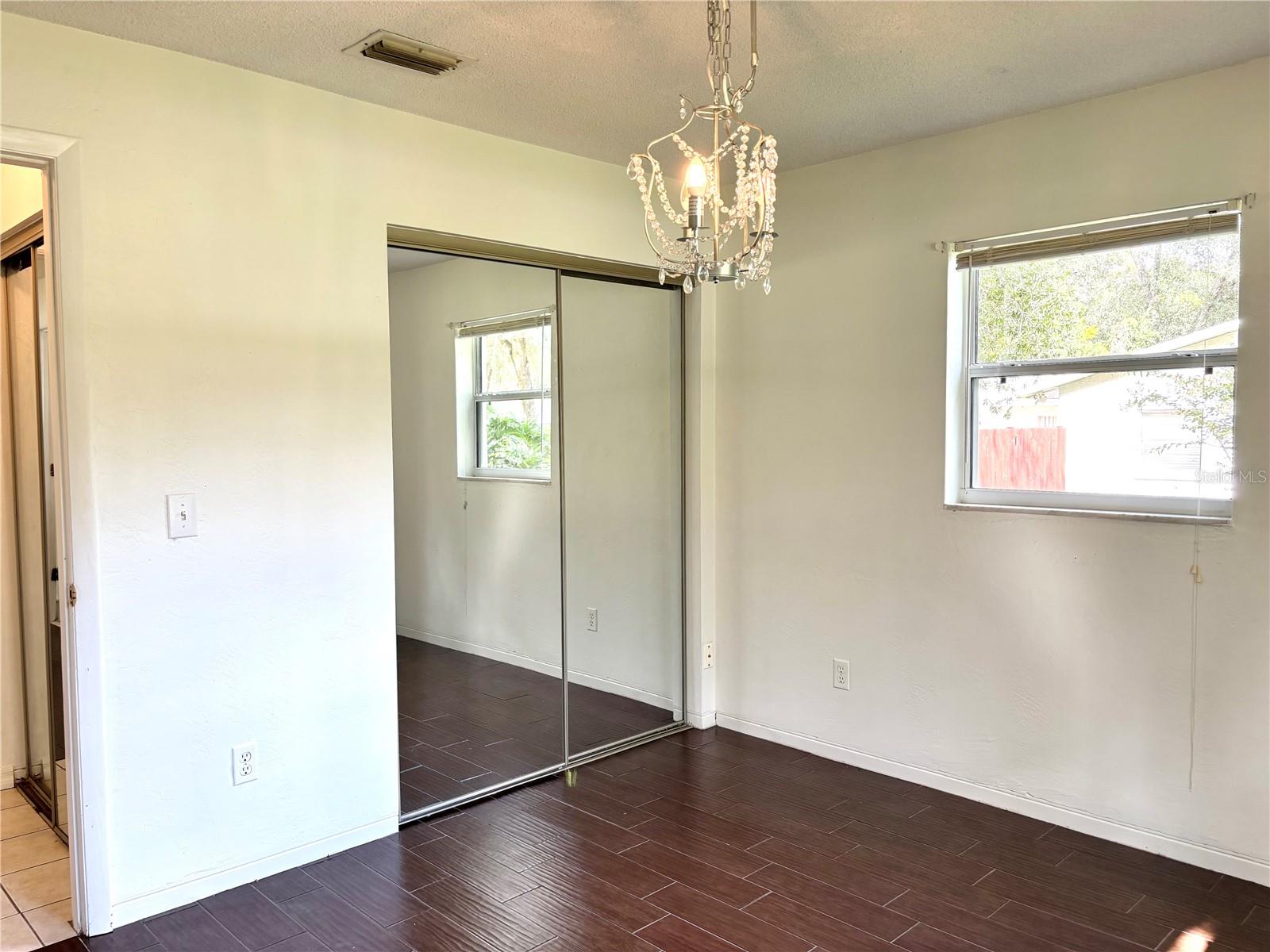 Image 22 of 35 For 404 Blue Lake Avenue