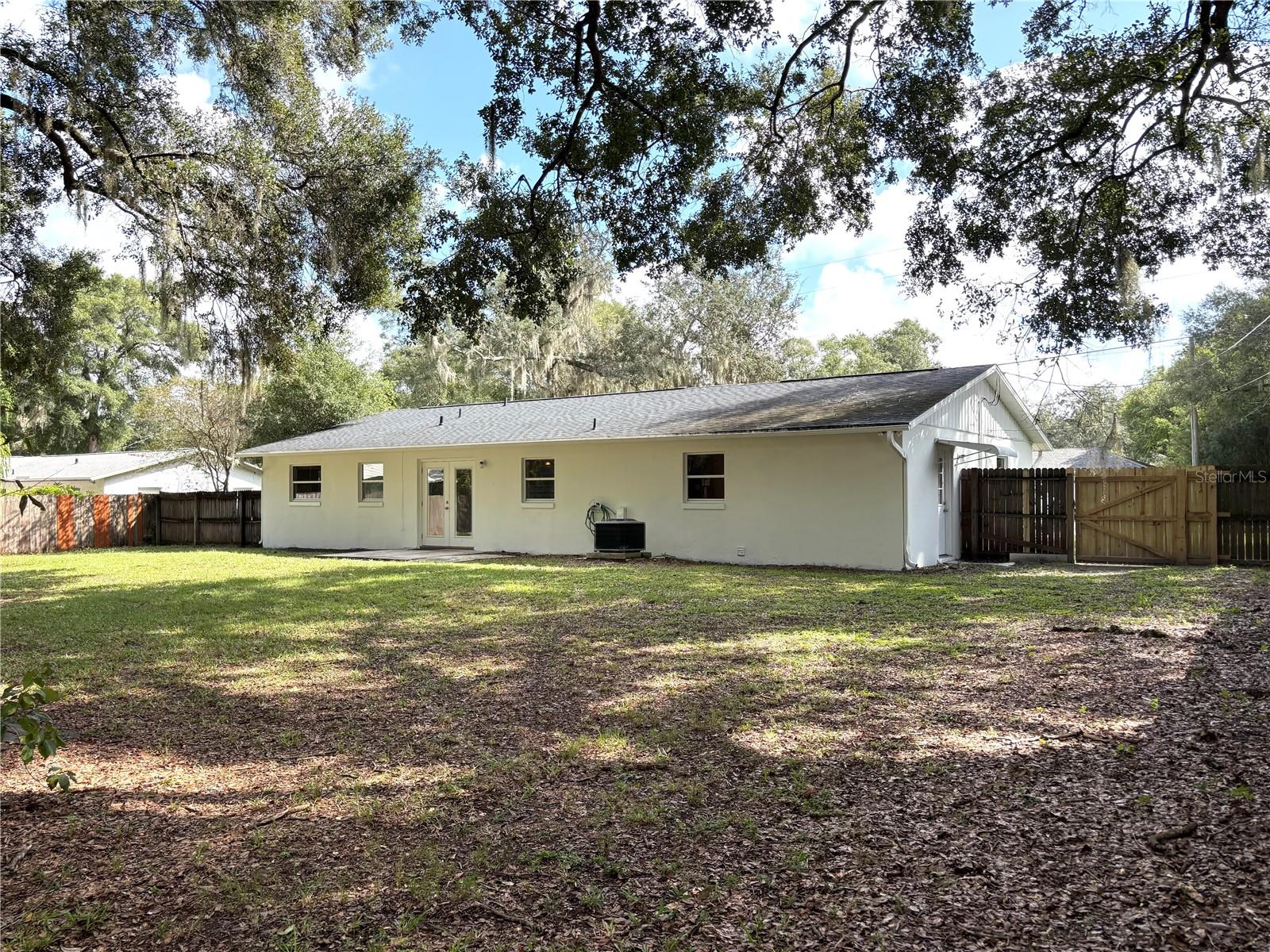 Image 34 of 35 For 404 Blue Lake Avenue