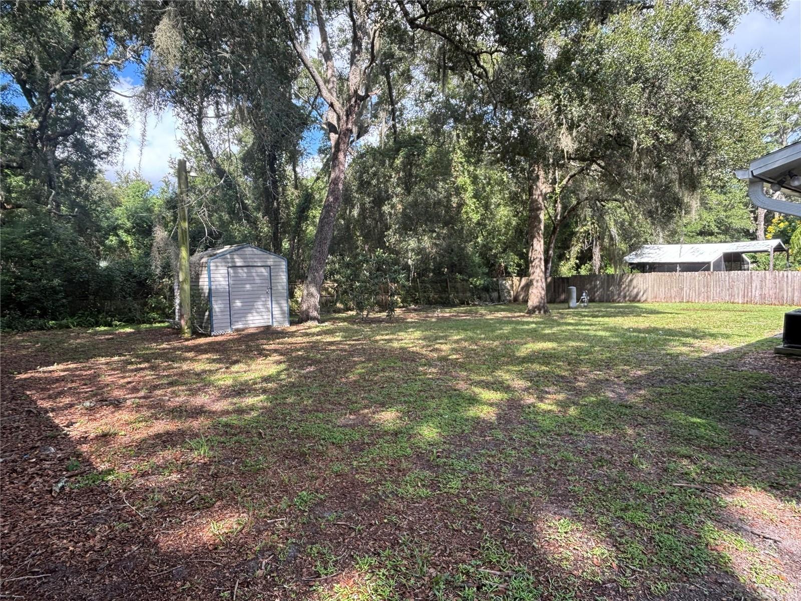 Image 35 of 35 For 404 Blue Lake Avenue