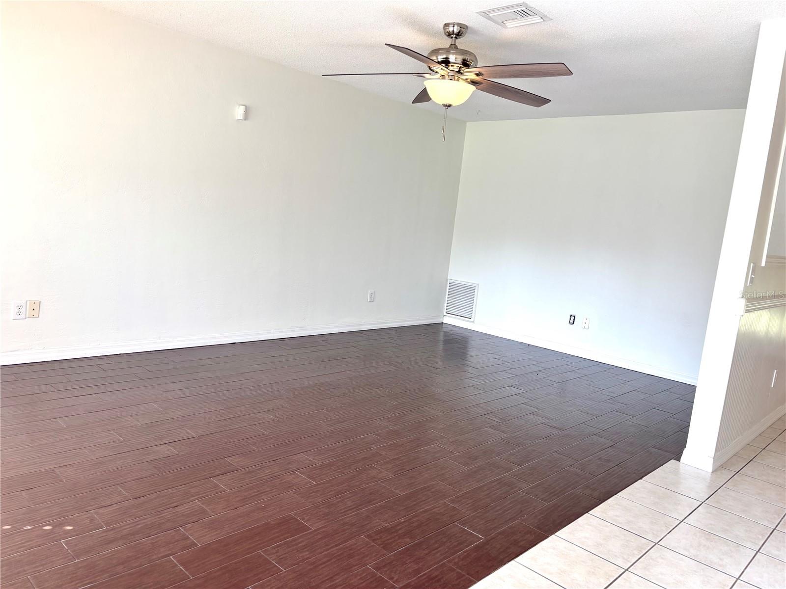 Image 6 of 35 For 404 Blue Lake Avenue