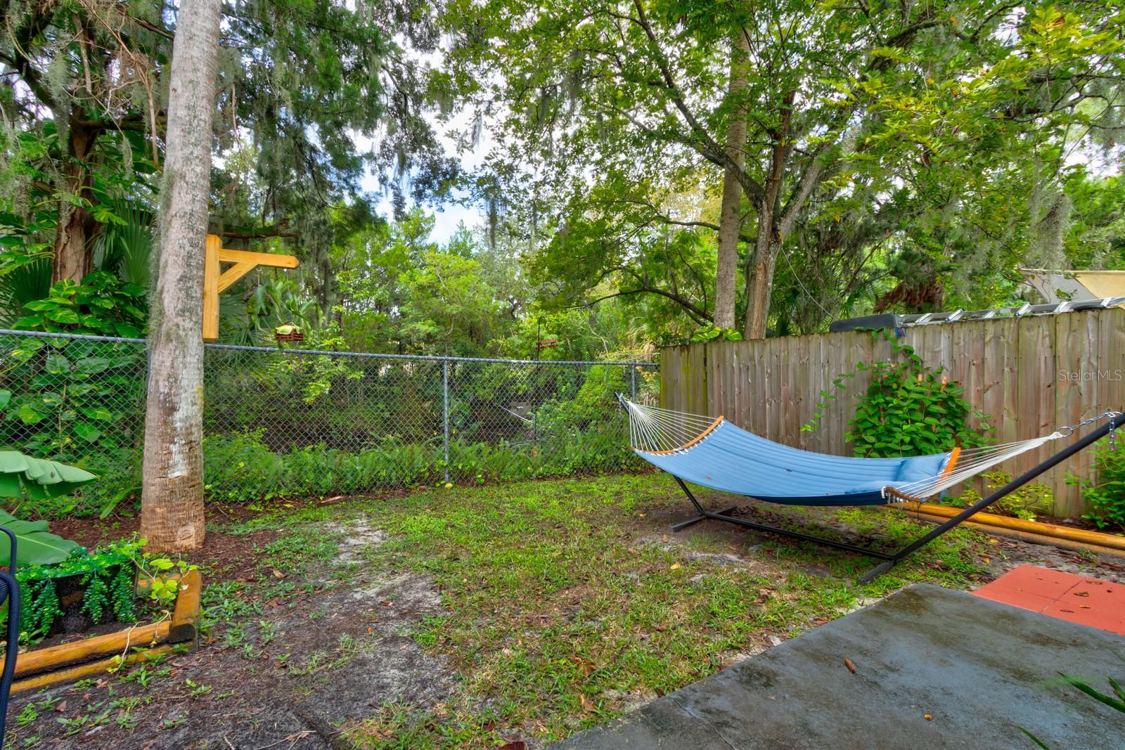 Image 17 of 20 For 1504 Heritage Lane