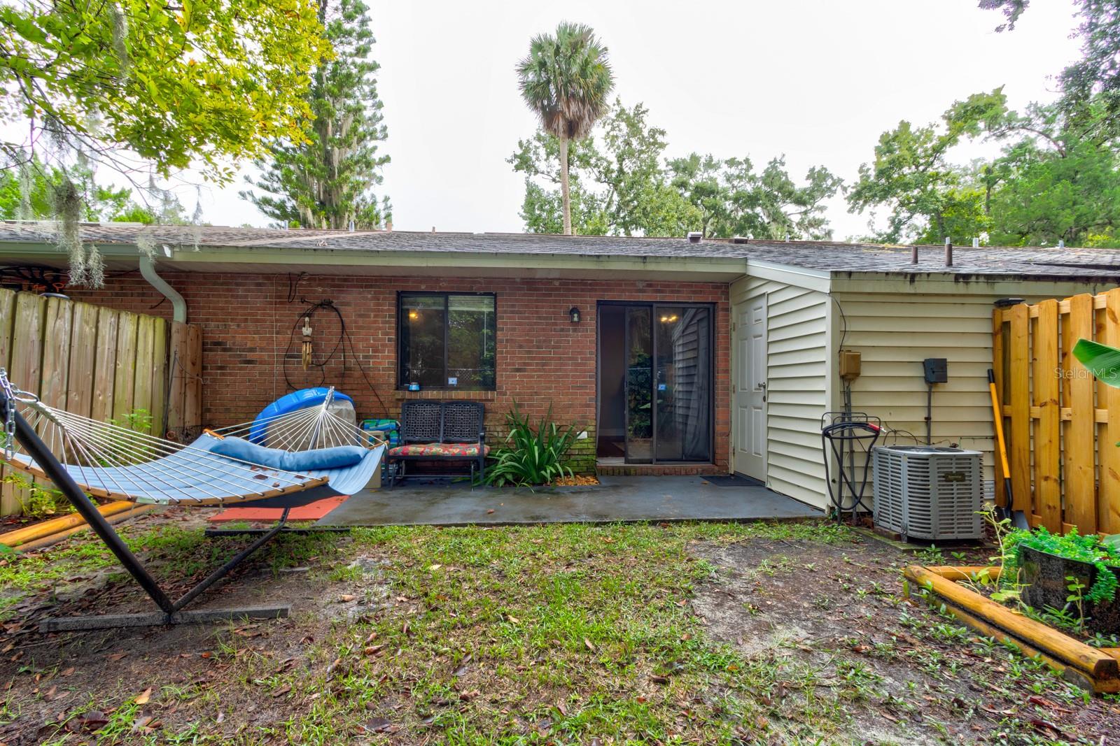Image 18 of 20 For 1504 Heritage Lane