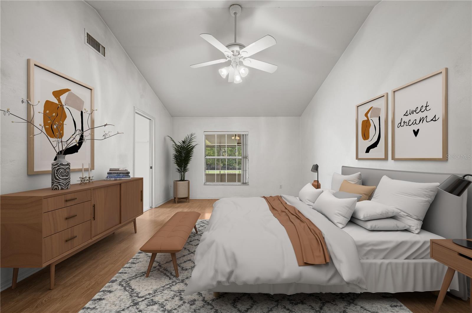 Image 23 of 43 For 6182 Knotty Pine Court
