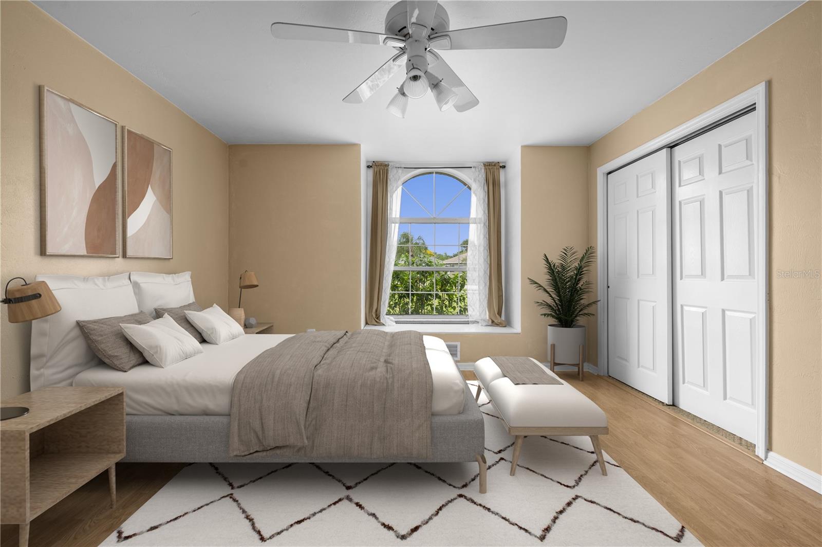 Image 31 of 43 For 6182 Knotty Pine Court