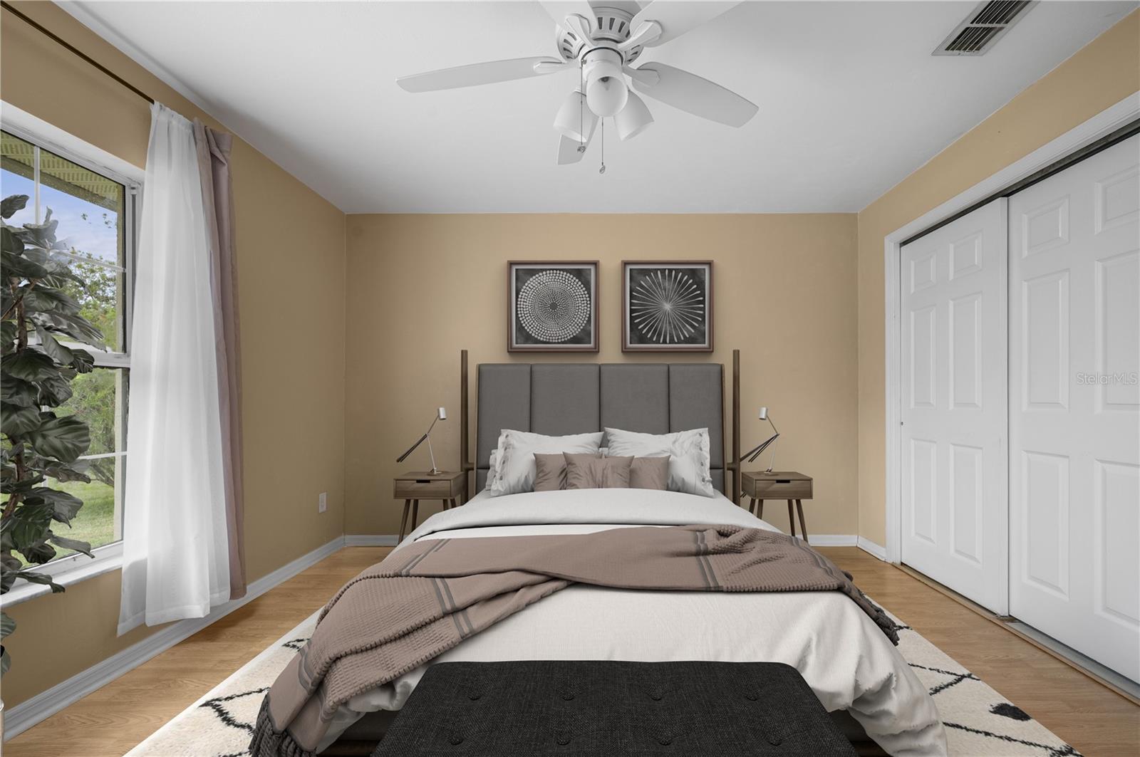 Image 36 of 43 For 6182 Knotty Pine Court