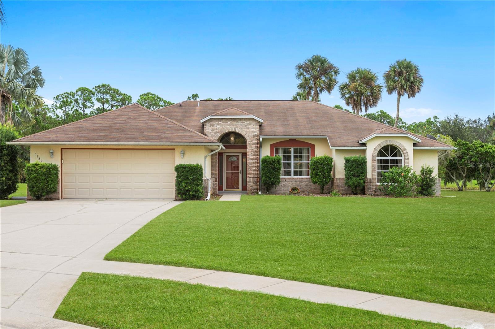 Image 4 of 43 For 6182 Knotty Pine Court