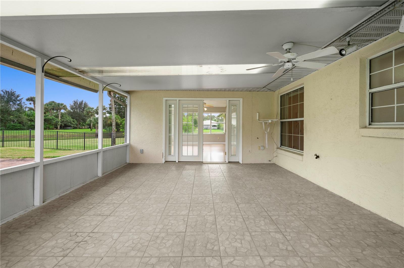 Image 42 of 43 For 6182 Knotty Pine Court