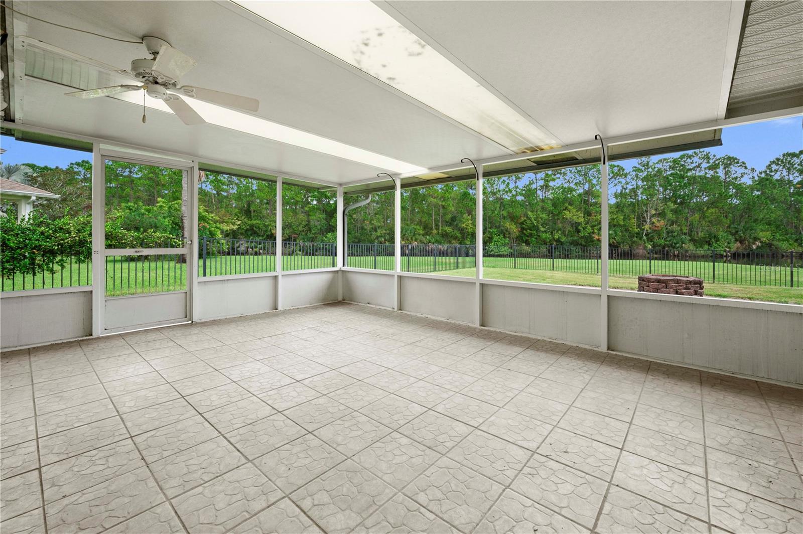 Image 43 of 43 For 6182 Knotty Pine Court
