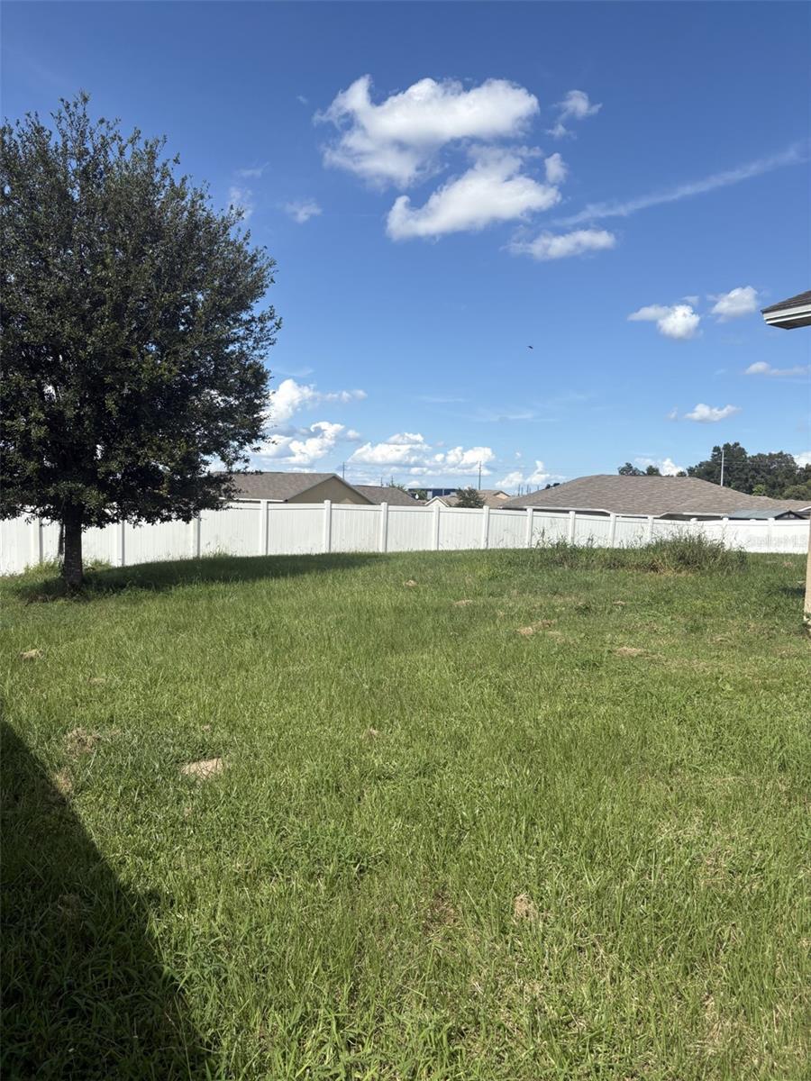 Image 4 of 7 For 299 Chicago Avenue W