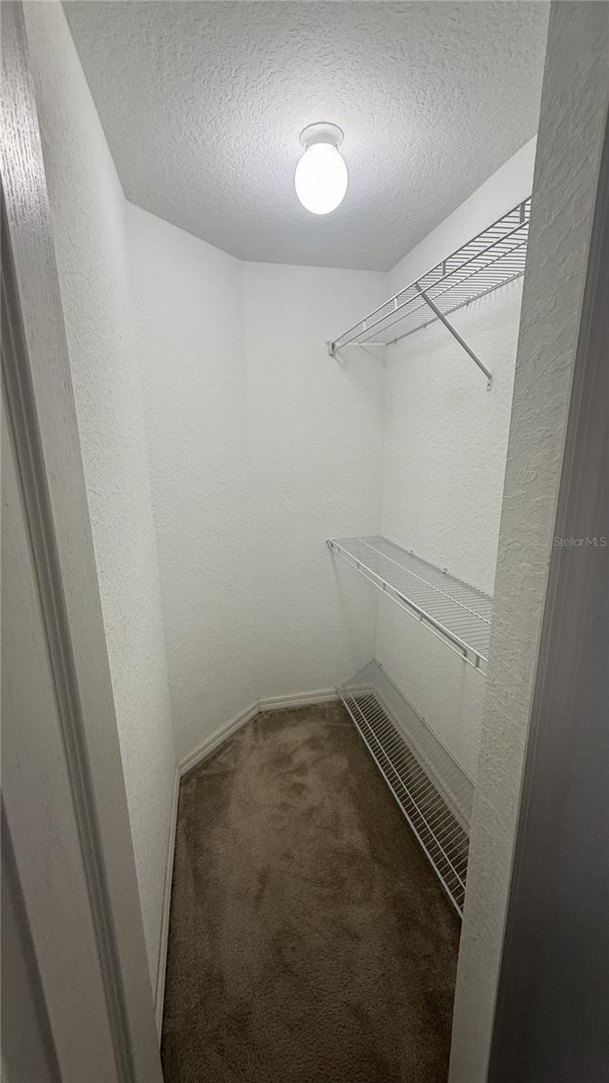 Image 7 of 7 For 299 Chicago Avenue W