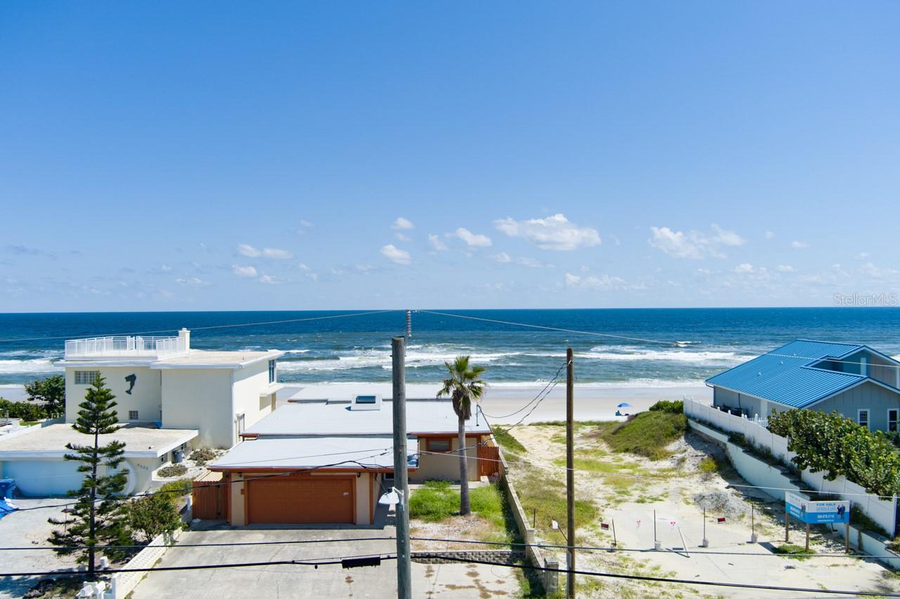 Image 2 of 6 For 4207 Atlantic Avenue