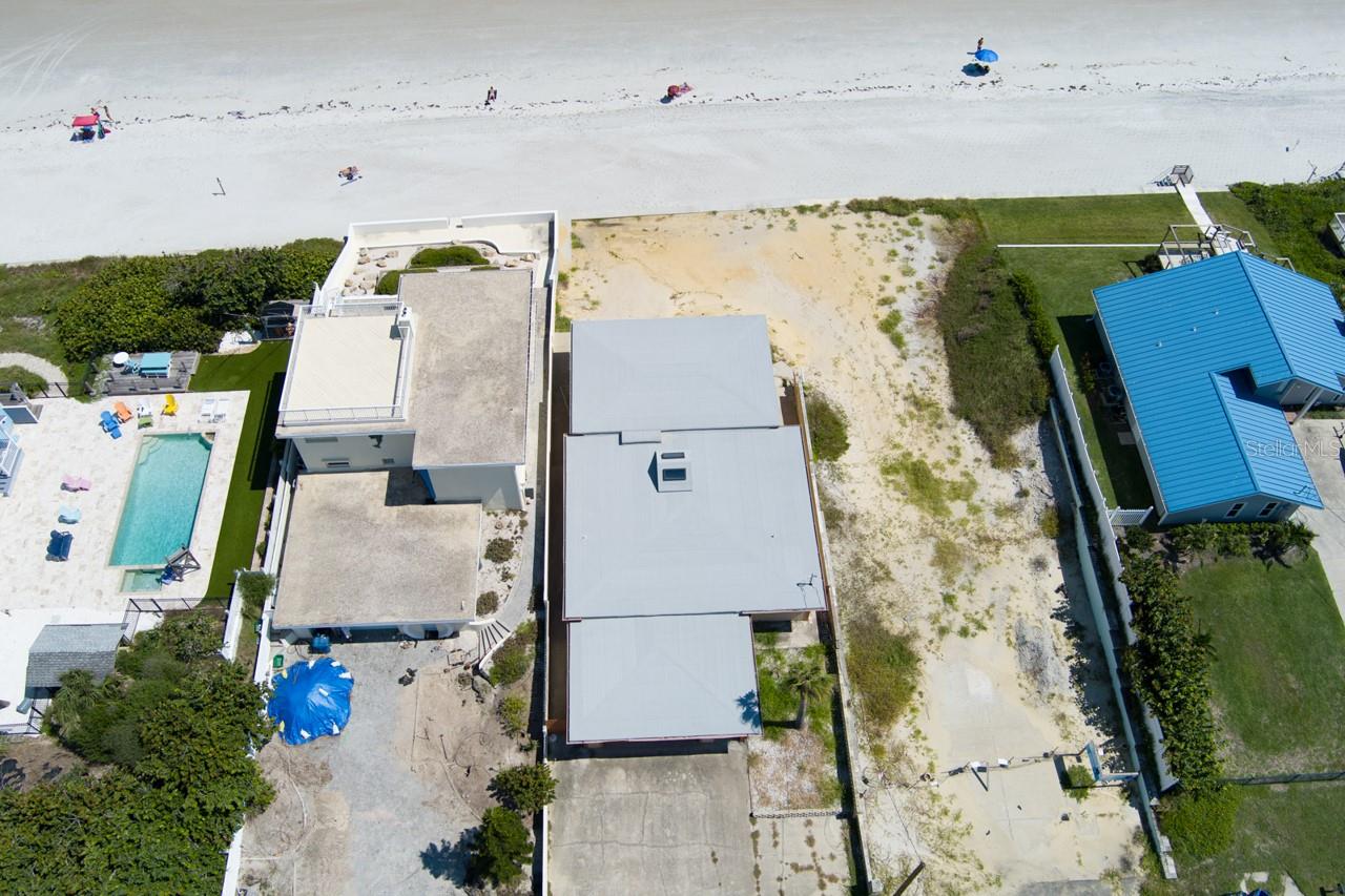 Image 3 of 6 For 4207 Atlantic Avenue