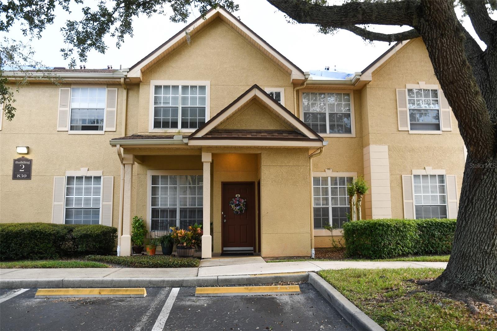 Details for 830 Grand Regency Point 101, ALTAMONTE SPRINGS, FL 32714