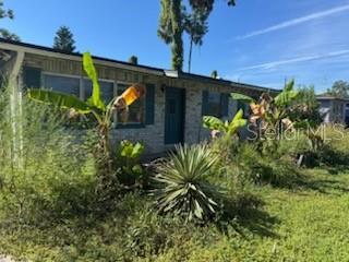 Details for 1151 Tropical Park Drive, DAYTONA BEACH, FL 32117
