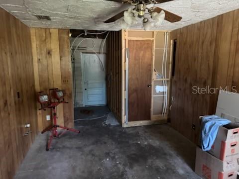 Image 11 of 12 For 1151 Tropical Park Drive