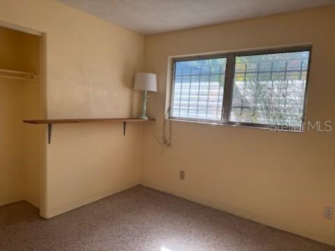 Image 3 of 12 For 1151 Tropical Park Drive