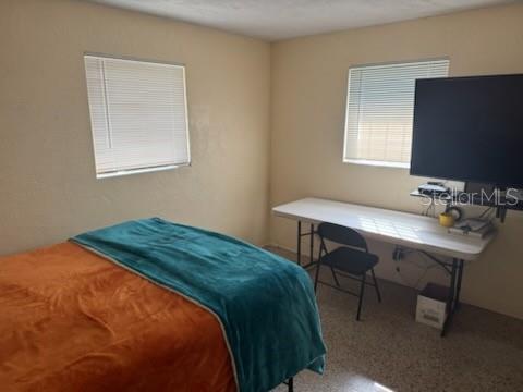 Image 4 of 12 For 1151 Tropical Park Drive