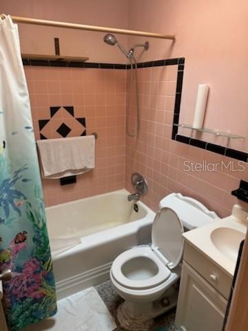 Image 5 of 12 For 1151 Tropical Park Drive