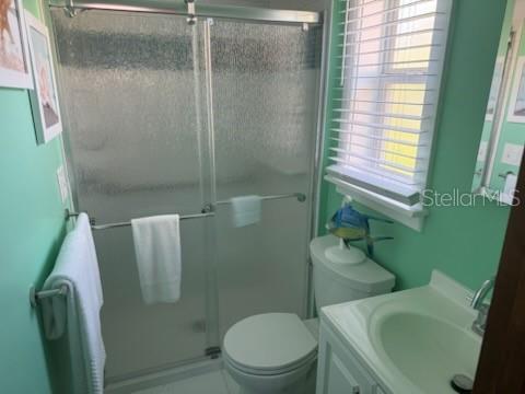 Image 6 of 12 For 1151 Tropical Park Drive