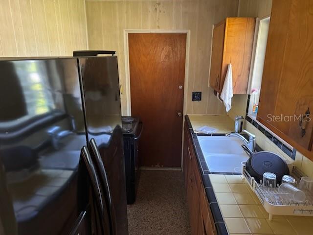 Image 7 of 12 For 1151 Tropical Park Drive