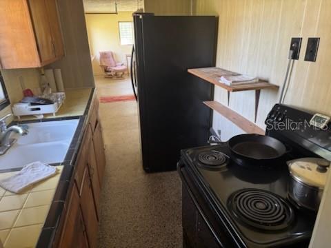 Image 8 of 12 For 1151 Tropical Park Drive