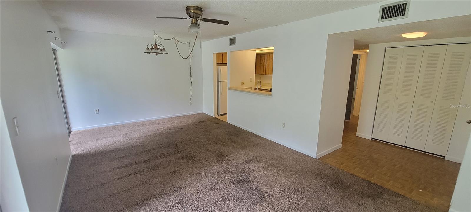 Image 15 of 16 For 140 Orchid Woods Court 17c