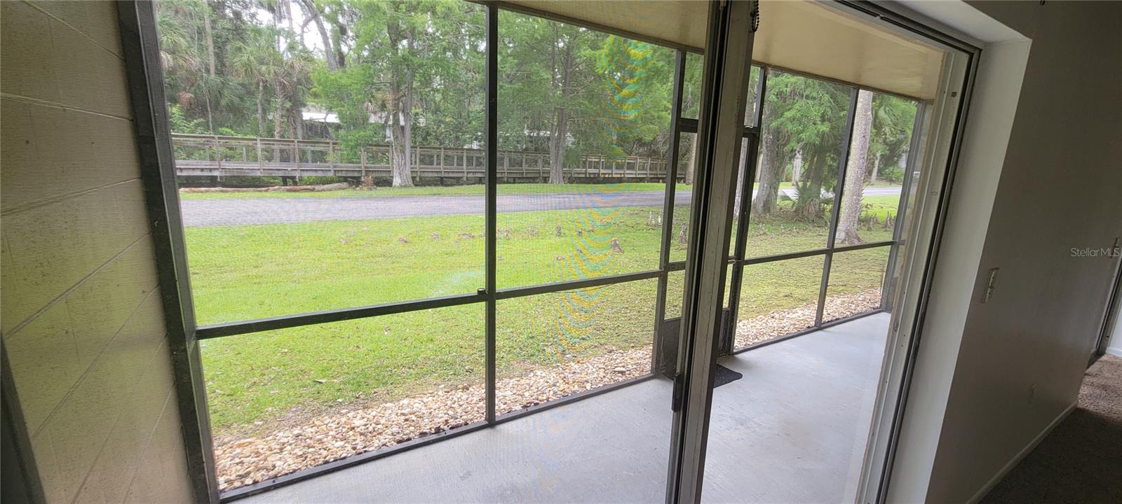 Image 16 of 16 For 140 Orchid Woods Court 17c