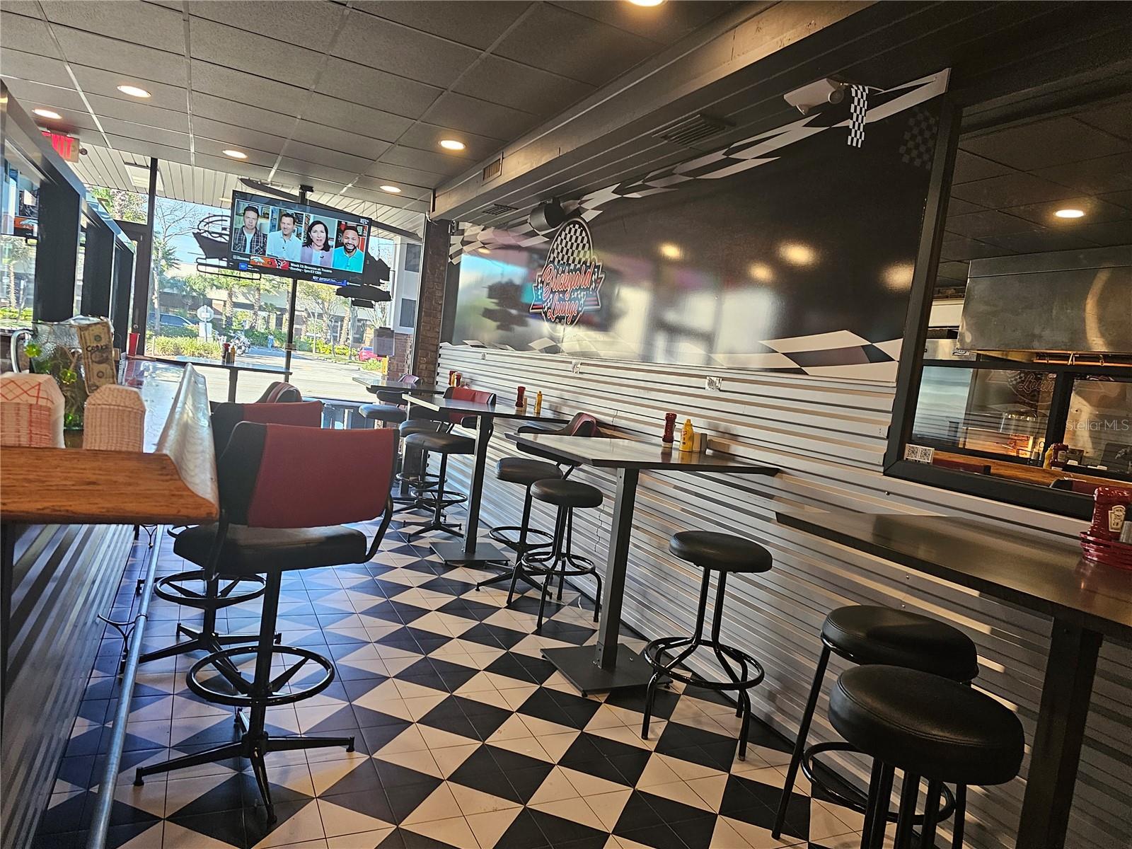 Image 10 of 17 For 747 International Speedway Boulevard