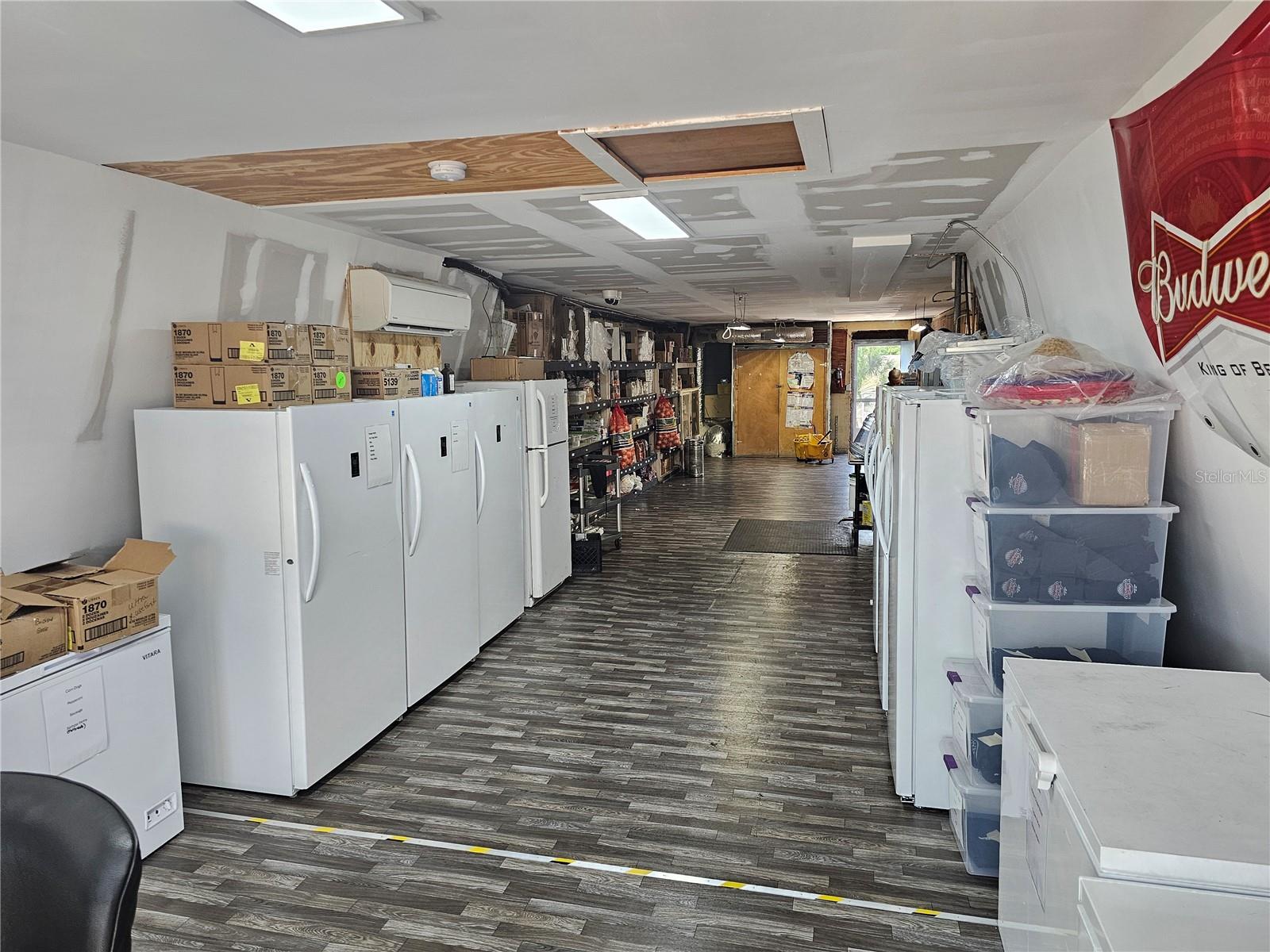 Image 12 of 17 For 747 International Speedway Boulevard