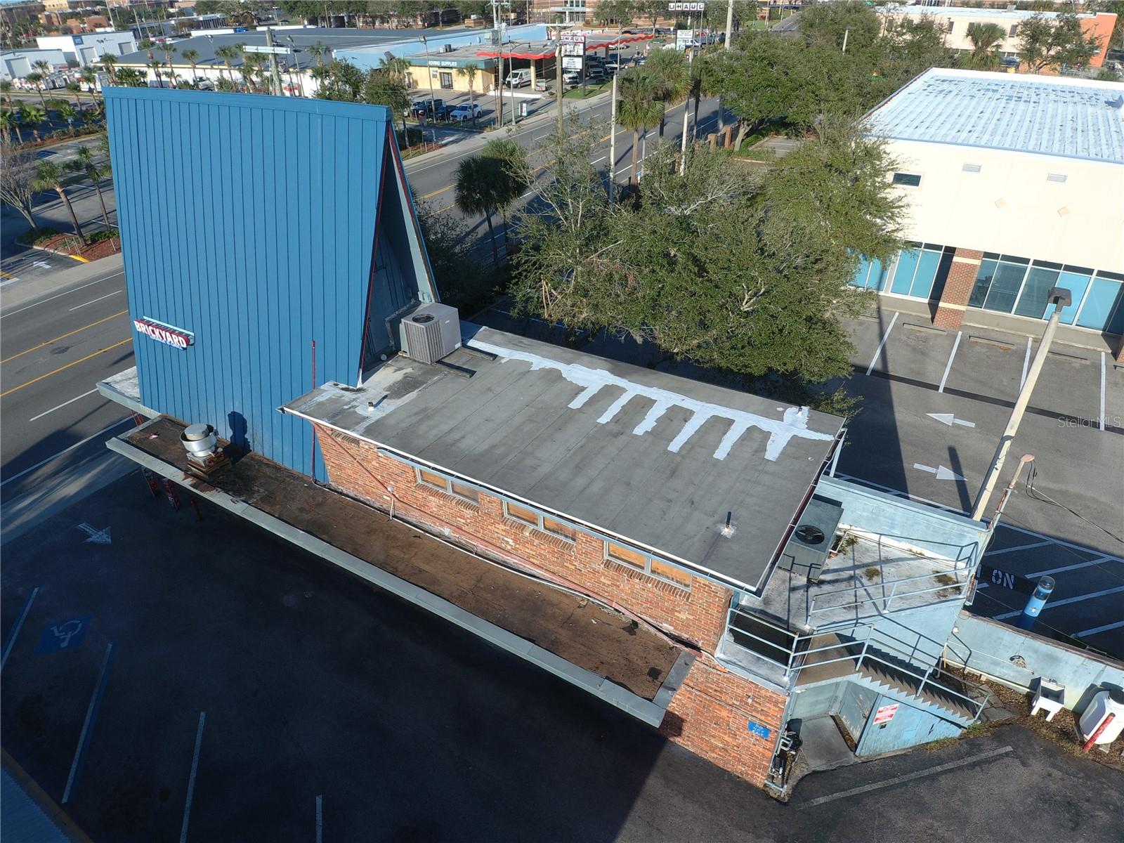 Image 17 of 17 For 747 International Speedway Boulevard