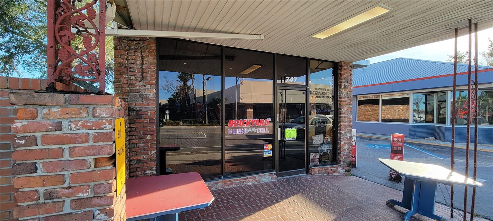 Image 4 of 17 For 747 International Speedway Boulevard