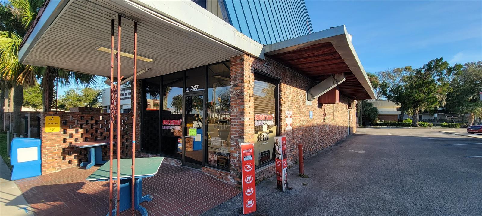 Image 5 of 17 For 747 International Speedway Boulevard