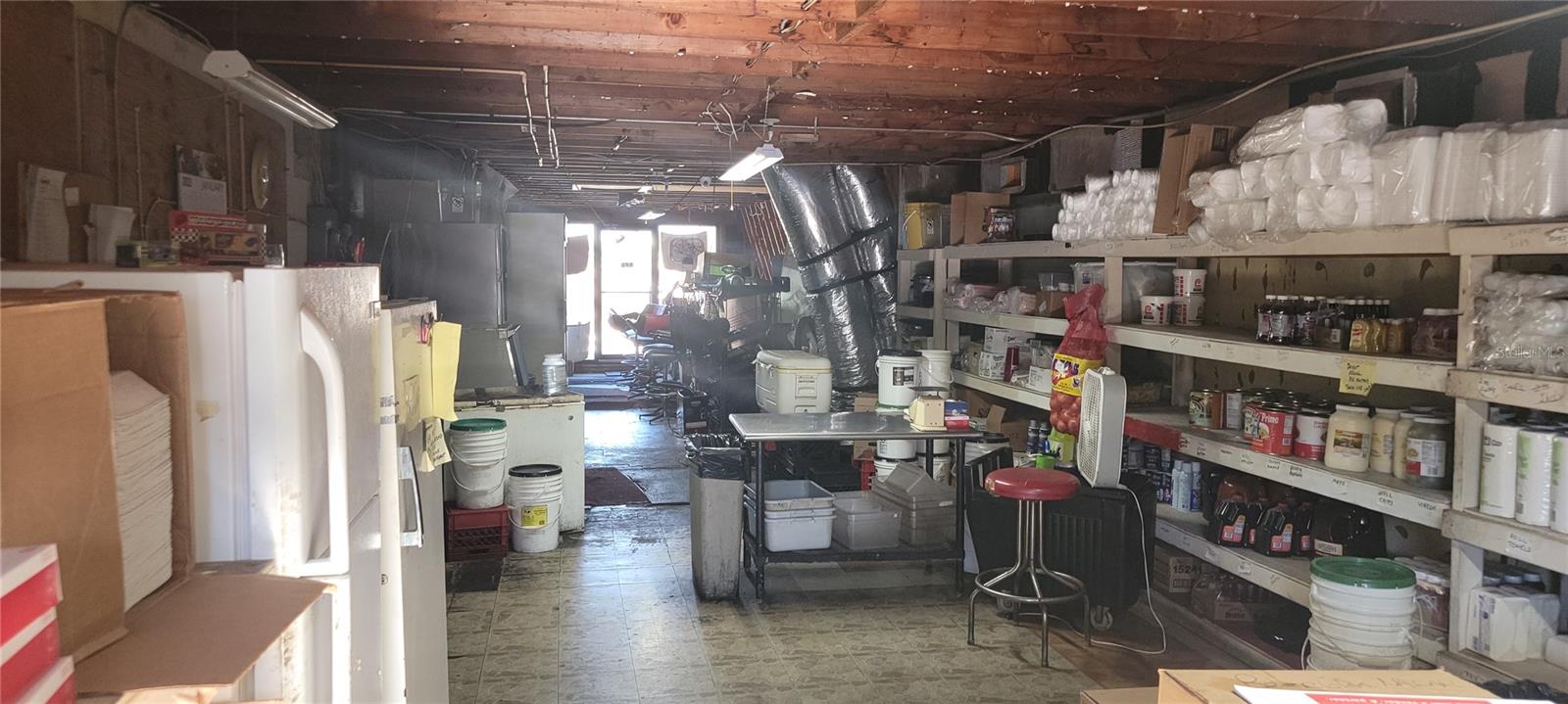 Image 7 of 17 For 747 International Speedway Boulevard