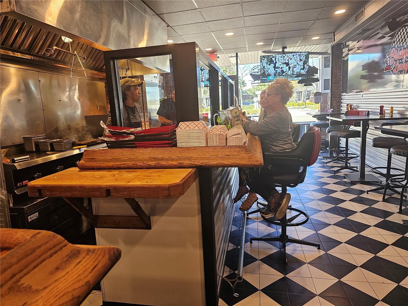 Image 8 of 17 For 747 International Speedway Boulevard