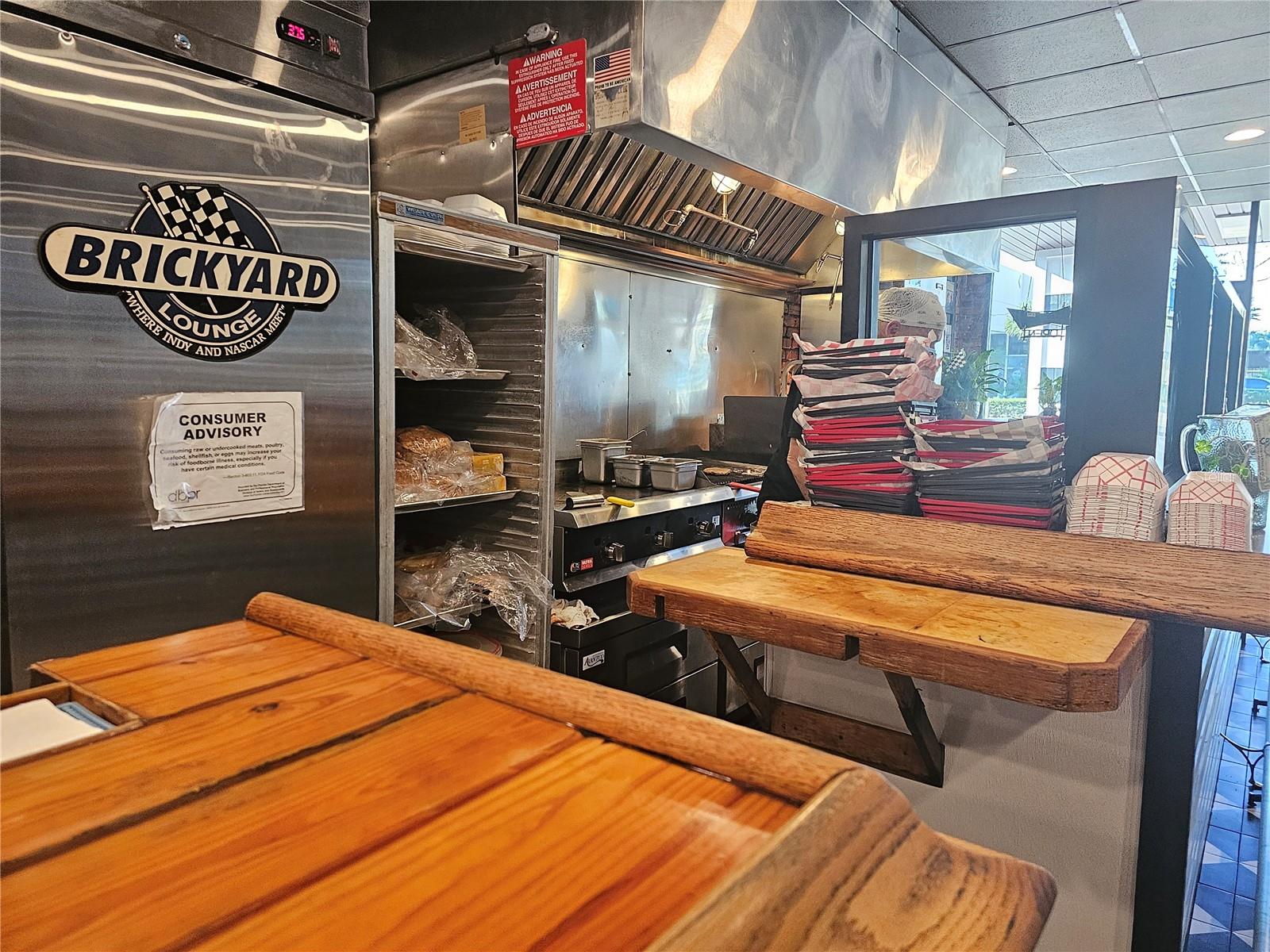 Image 9 of 17 For 747 International Speedway Boulevard