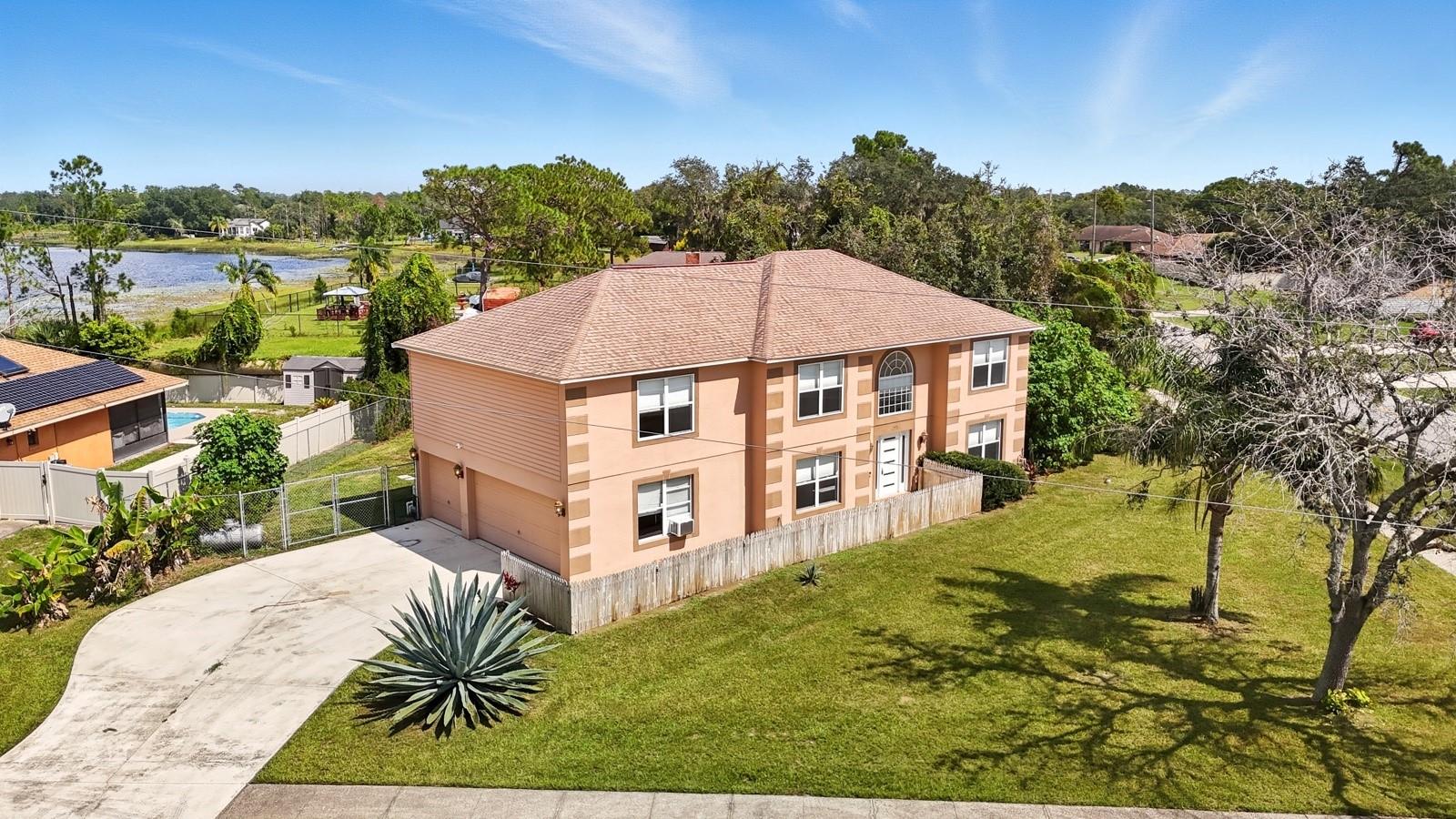 Image 11 of 74 For 1571 Timbercrest Drive