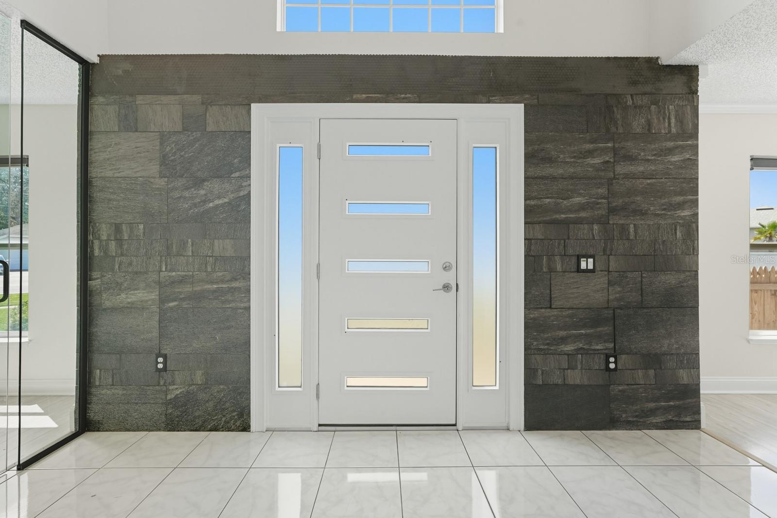 Image 14 of 74 For 1571 Timbercrest Drive