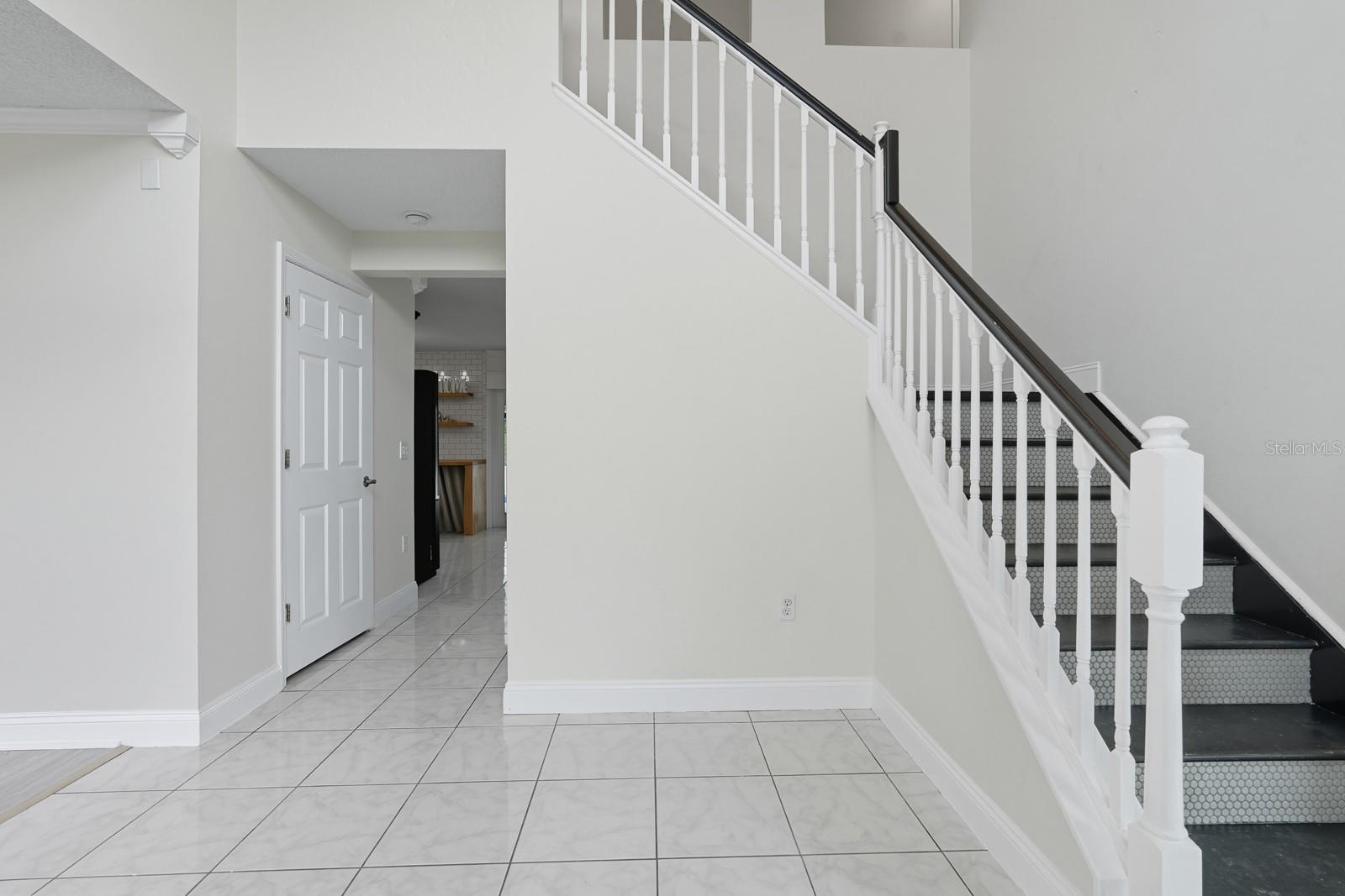 Image 15 of 74 For 1571 Timbercrest Drive