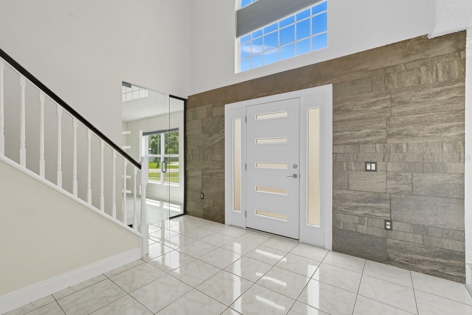 Image 18 of 74 For 1571 Timbercrest Drive