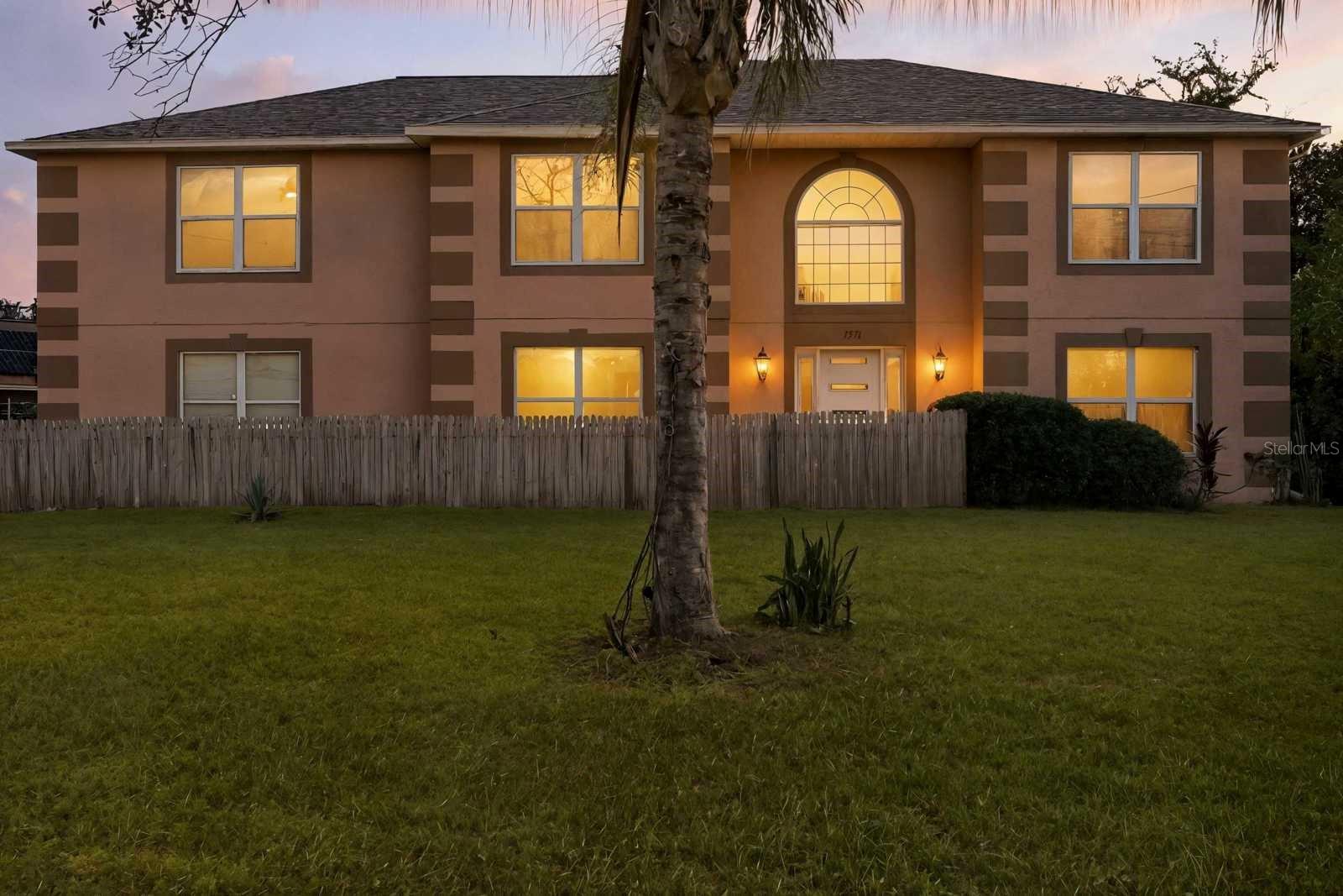 Image 2 of 74 For 1571 Timbercrest Drive
