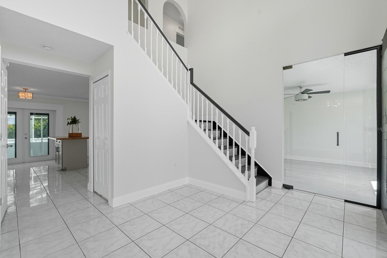 Image 20 of 74 For 1571 Timbercrest Drive