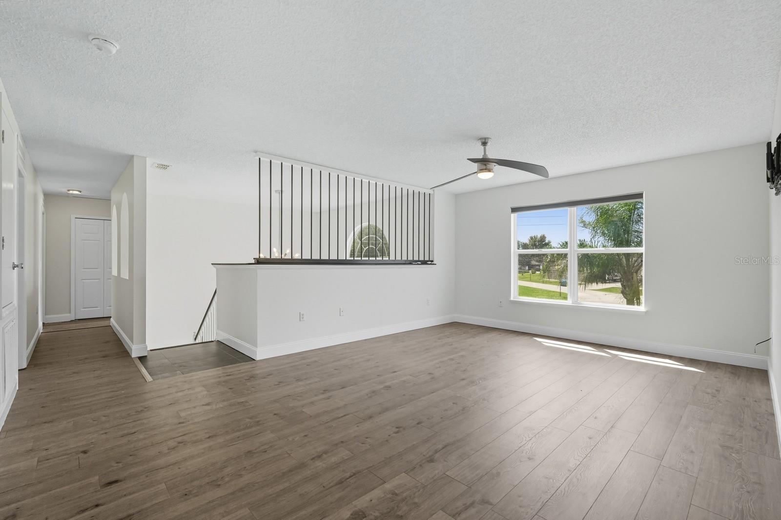 Image 21 of 74 For 1571 Timbercrest Drive