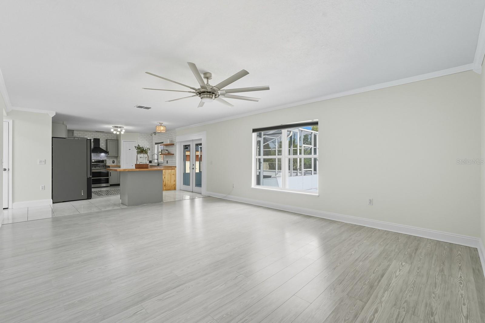 Image 24 of 74 For 1571 Timbercrest Drive