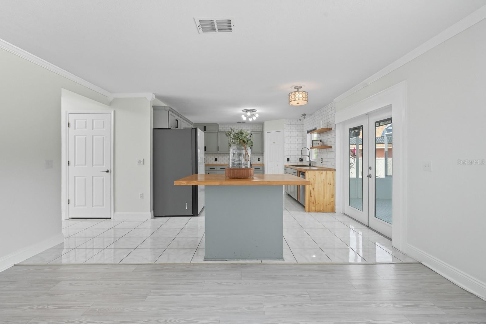 Image 29 of 74 For 1571 Timbercrest Drive